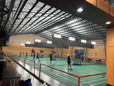 dragonsmash booking|DragonSmash Badminton Center ドラゴンスマッシュ .